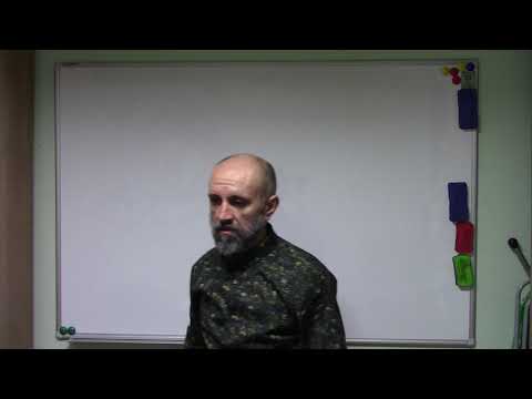 Marimi direct proportionale