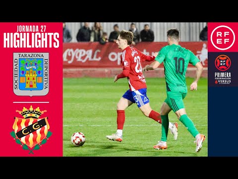 bg-highlight