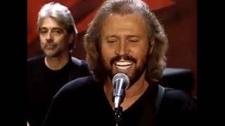 Bee Gees  &quot;Tragedy&quot;  1979  (audio remastered)