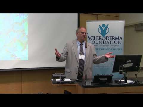 Plant Based Whole Food