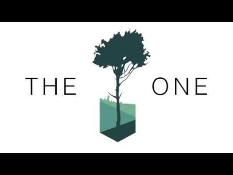 SUHR 2015 COLLECTION™ - "THE ONE" - THE BEGINNING