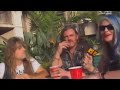Motörhead 1993 TV Special from L.A. 