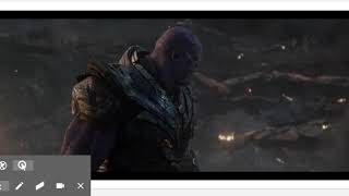 Avengers Endgame free online - Soap2Day