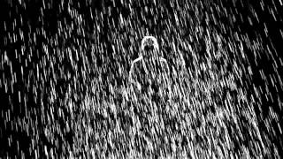 Big Sean 4th Quarter Video (1st Quarter Integrated)