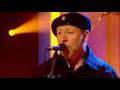 Richard Thompson - I'll Never Give It Up - Jools 2007