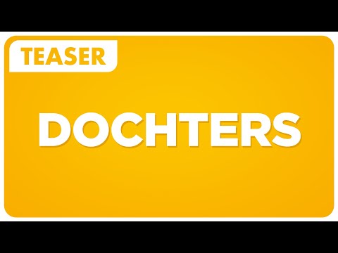 trailer image