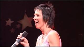 Proms in de Peel 2005: Walking on Sunshine