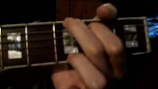 Morrissey - I Have Forgiven Jesus