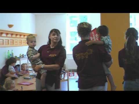 Wir wuppen das! Entspanntes Lernen e. V.