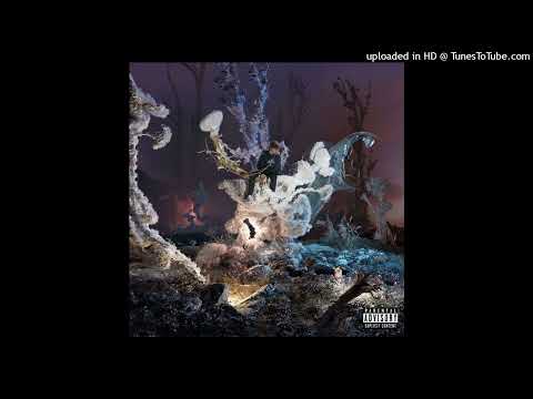 [FREE] 4N WAY x FENDIGLOCK x MAYOT  Type Beat - "Бэй" [prod. by @spacey x vloneoxygen]