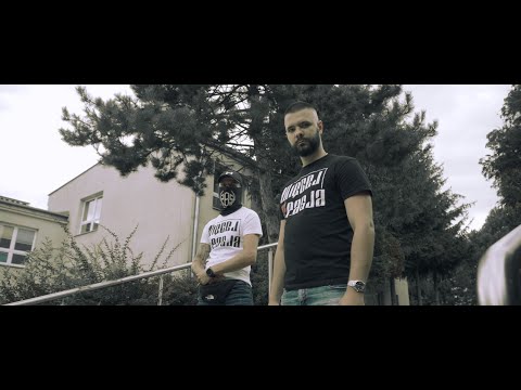 Kondziu WNP ft. ZetBeEs - Historia (prod. Czaha)