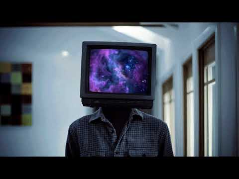 SeVer & PASCKAR - Învață să zâmbești 🎬