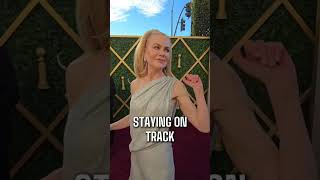 Download lagu Which side are you on? #antiaging #botox #finelines #wrinkles #nicolekidman #sarahjessicaparker mp3