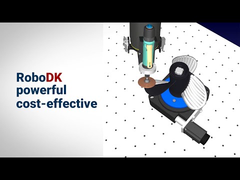 Vidéo YouTube - qRsKtvN2Ztw