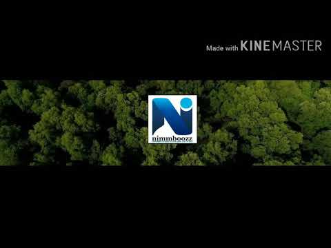 Intro Of Valeto Real Estate