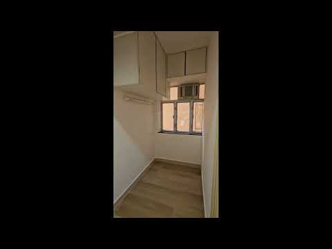 Tougha Mansion Youtube Video