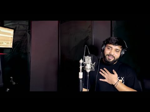 Narcis Dia 💔 Unde e iubirea ta | @musichttpx