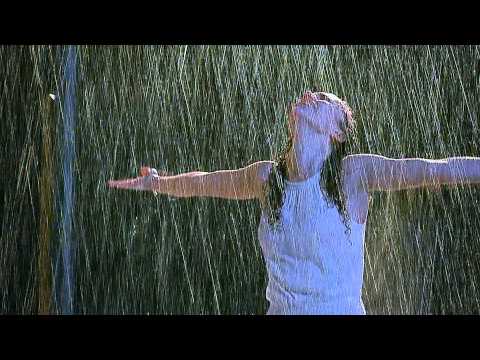 Sore & Dima - "Kiss From A Rose" (cover) in "Pariu cu viata"