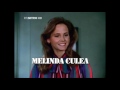 The A Team Intro Season 1 HD Version In STEREO
