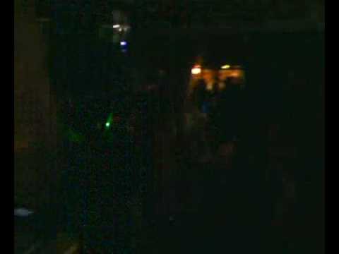 ALEX GUESTA Live - Free medley with Children