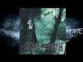 05-Malice Through The Looking Glass-Cradle Of Filth-HQ-320k.