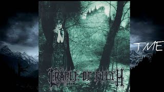 05-Malice Through The Looking Glass-Cradle Of Filth-HQ-320k.