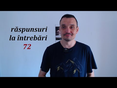 Batiste sfinte | Botezul cu Duhul Sfânt, pierderea Duhului Sfânt | Petru putea să-și piardă credința