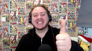 I AM COUNTING TO ONE MILLION!!, This is Number 109,989