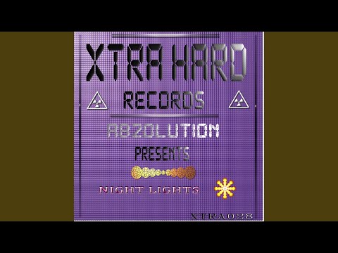 download lagu mp3 mp4 Abzolution Night Lights, download mp3 Abzolution Night Lights free downloadn, video klip Abzolution Night Lights
