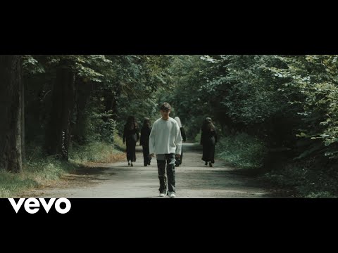 Seth Sad - Adieu maman (Clip officiel)