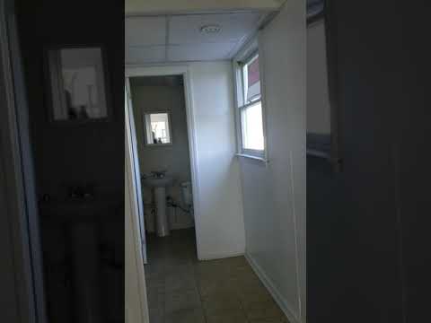 Lamont St 224 - Video 2 of 2
