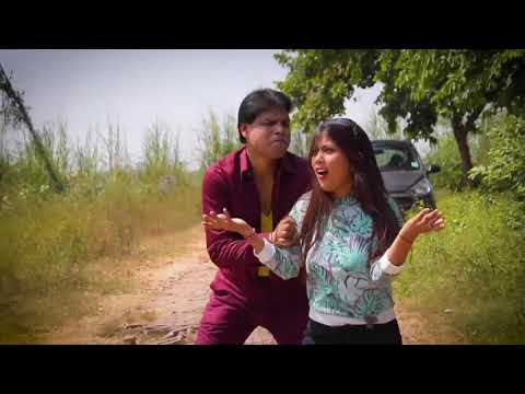 Suuni sadak pe na ja akele || Mithun movie songs || pyar ke naam kurban