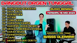 Download lagu DANGDUT ORGEN TUNGGAL MANUAL KOLEKSI LAGU LAWAS PA... mp3
