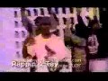 Master P TRU West Coast Bad Boyz Peace 2 Da Streets Flv