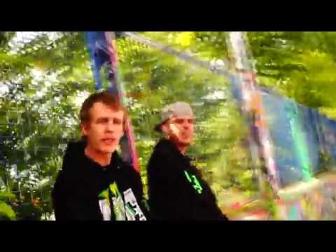 Schino und Bobby 38 - M.I.W ihr WixXxa