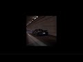 Nbsplv The Lost Soul Down Slowed Reverb