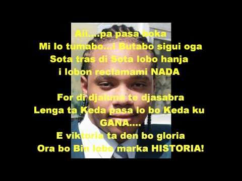 Bin Bin Bin - Mr.P Ft. Pretty Baby