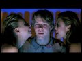 The Making Of Hoobastank S Same Direction Music Video