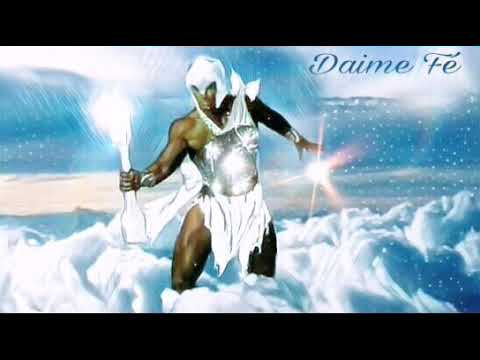 Príncipe Guerreiro - BARQUINHA