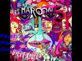 Download lagu Payphone Maroon 5 With Lyrics