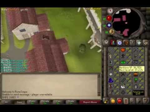 Best Marks Of Grace Course 02 2022