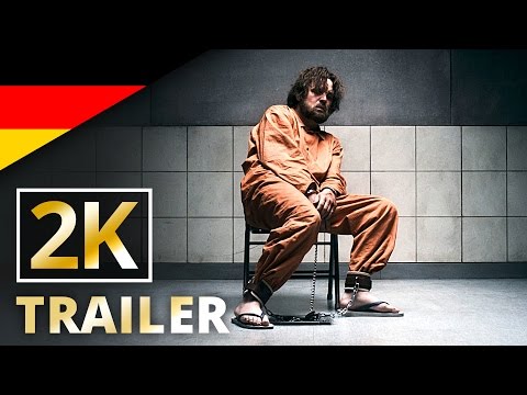 Трейлер