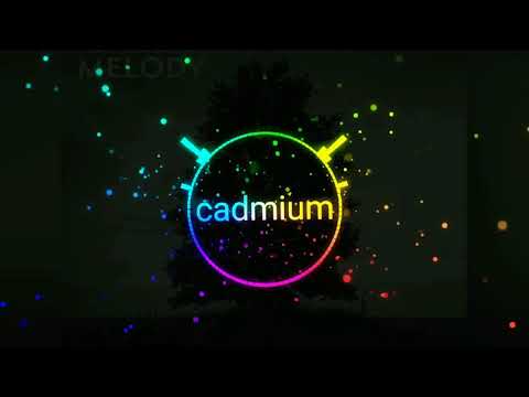 download lagu mp3 mp4 Cadmium Melody Ringtone, download lagu Cadmium Melody Ringtone gratis, unduh video klip Cadmium Melody Ringtone