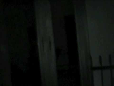 Olivas Adobe Video 4