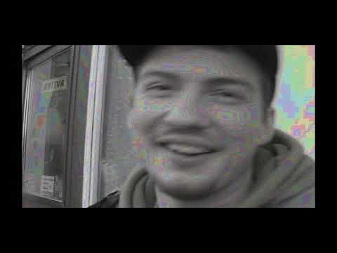 Alter.MCB  # Alter Überalles [Alter Klipp] Km. Sermo&Ramszesz 🎭💣🇭🇺