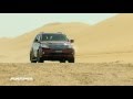Toyota Fortuner The True 4x4 Offroad
