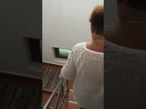 Cabana Doina Moroeni(1)