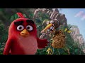 Cool Story 2 Toy Story 2 Trailer
