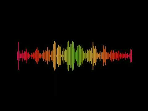 Grito de medo criança - Scream of fear child 2