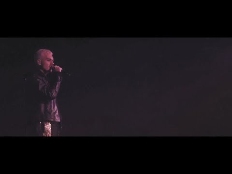 Video thumbnail for Freed From Desire